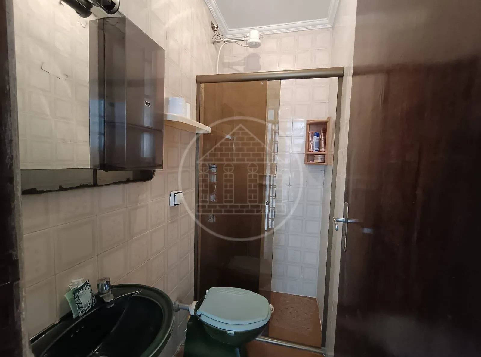Sobrado, 4 quartos, 140 m² - Foto 29