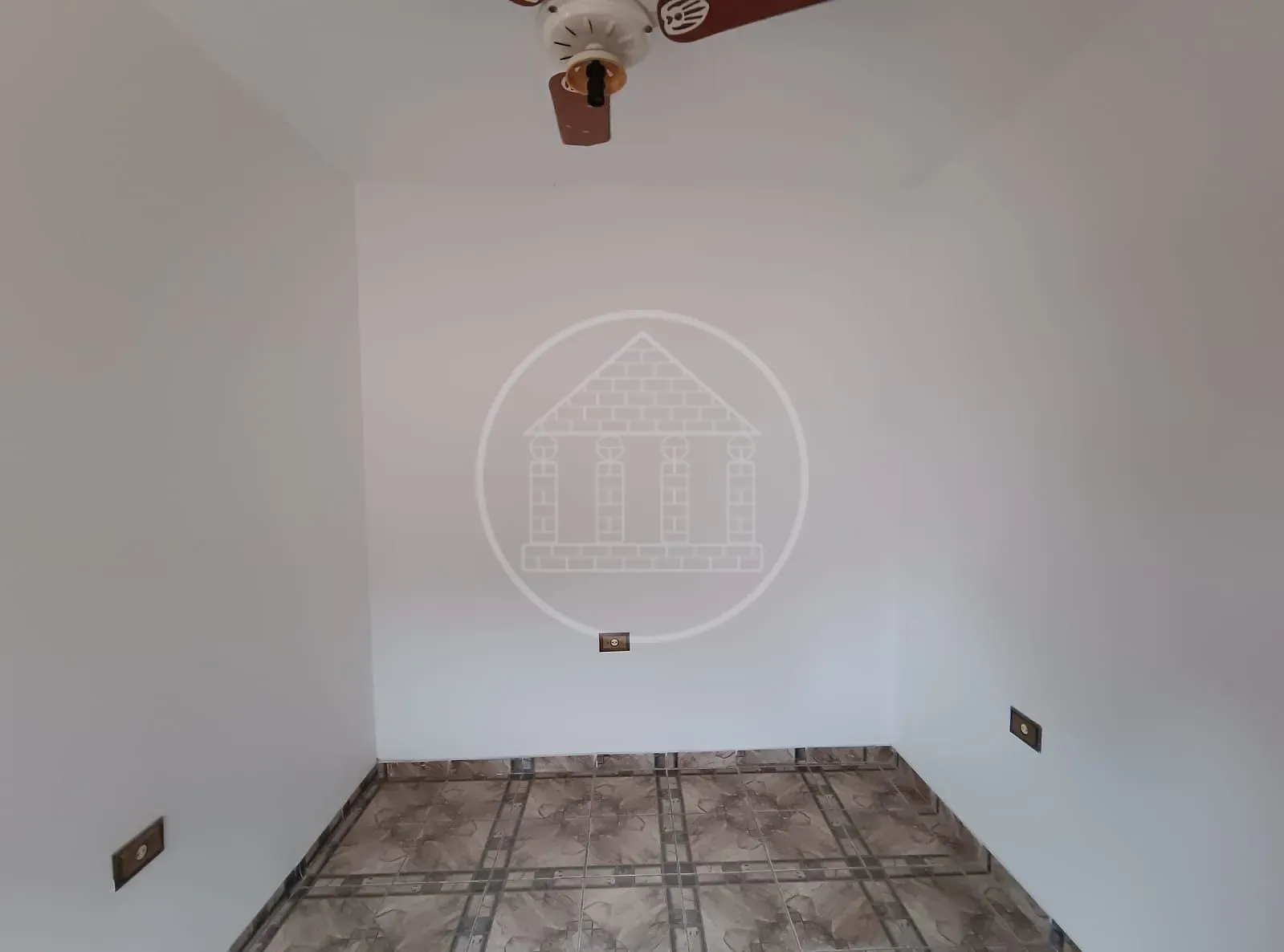 Sobrado, 4 quartos, 140 m² - Foto 31