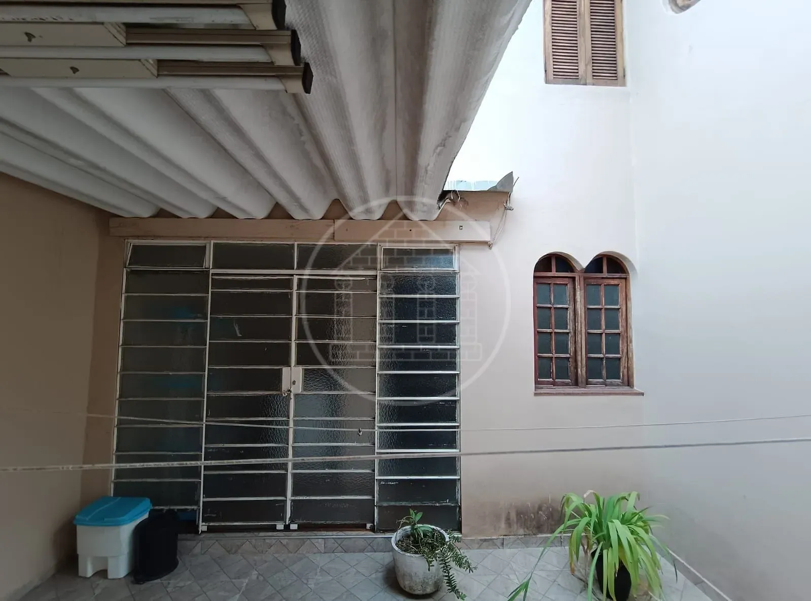 Sobrado, 4 quartos, 140 m² - Foto 22