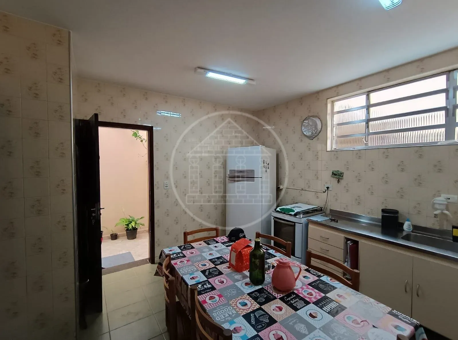 Sobrado, 4 quartos, 140 m² - Foto 10