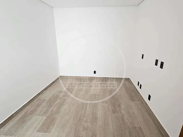Sobrado com 170m² 3 quartos e 4 banheiros, à venda, no bairro Vila Romano em São Paulo
