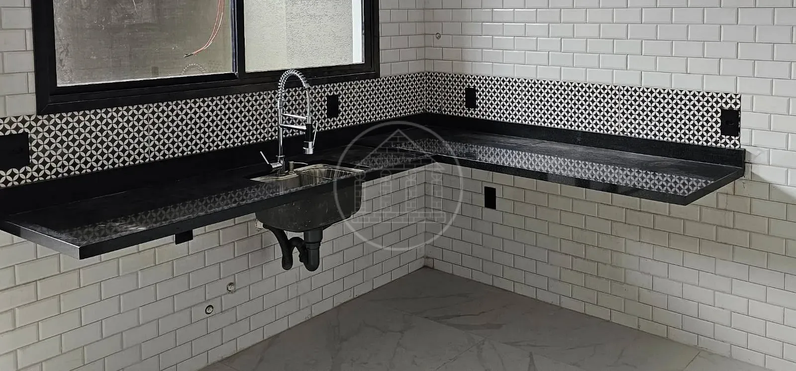 Sobrado, 3 quartos, 170 m² - Foto 3