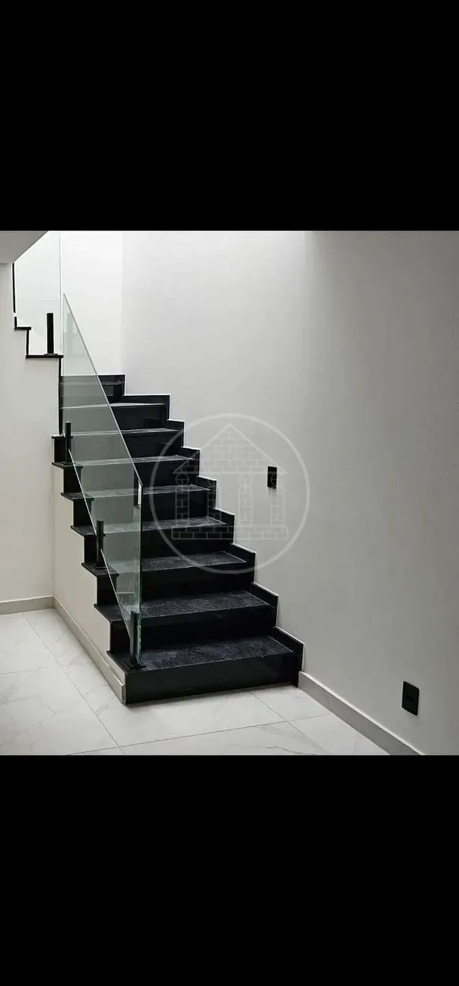 Sobrado, 3 quartos, 170 m² - Foto 7