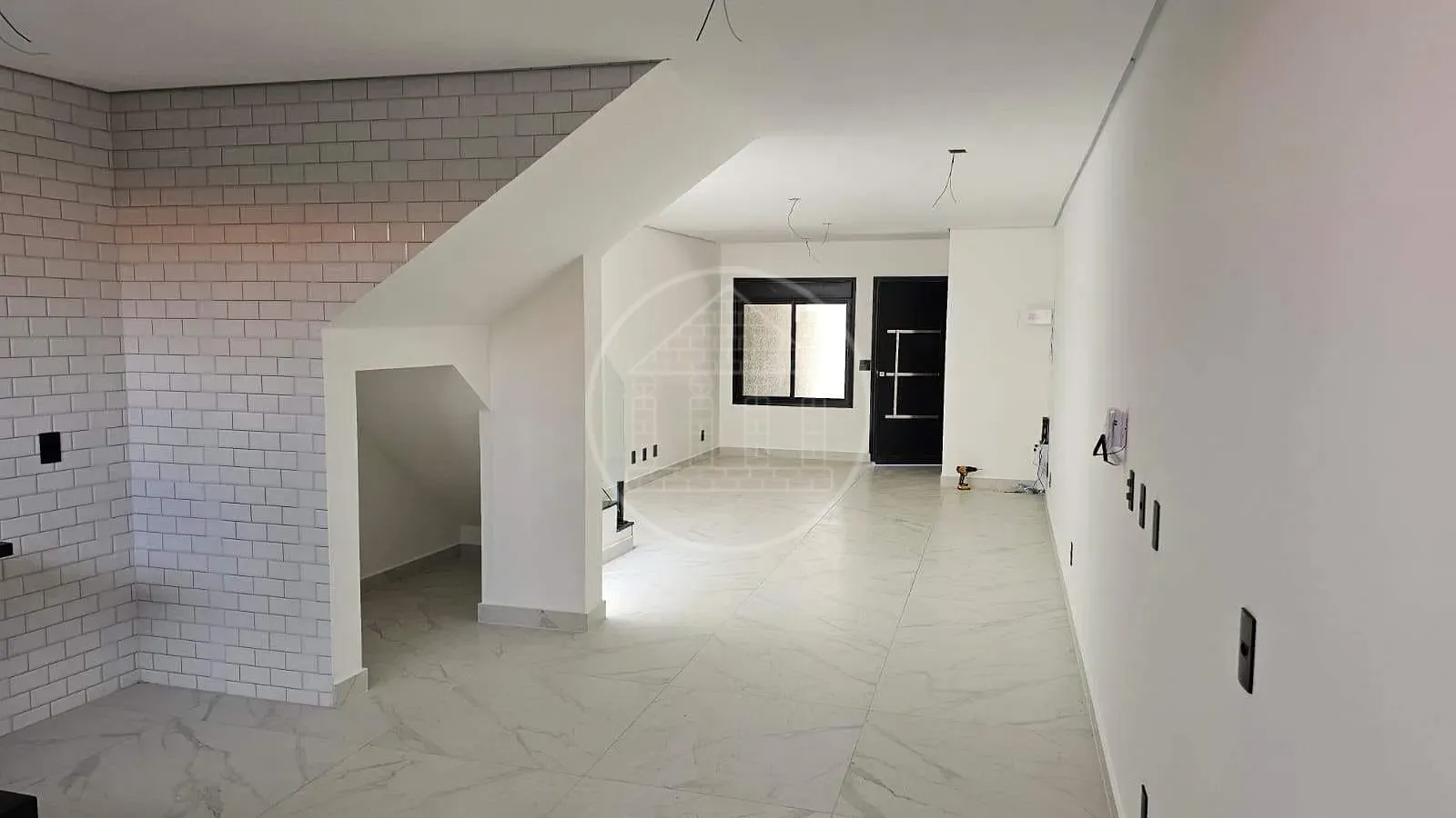 Sobrado, 3 quartos, 170 m² - Foto 6