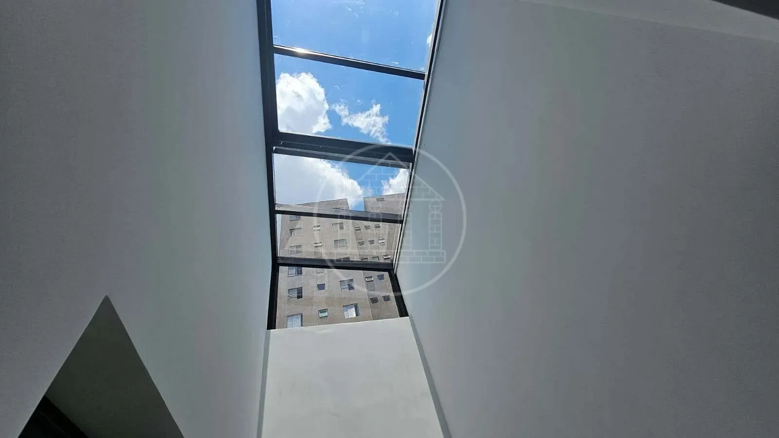 Sobrado, 3 quartos, 170 m² - Foto 17
