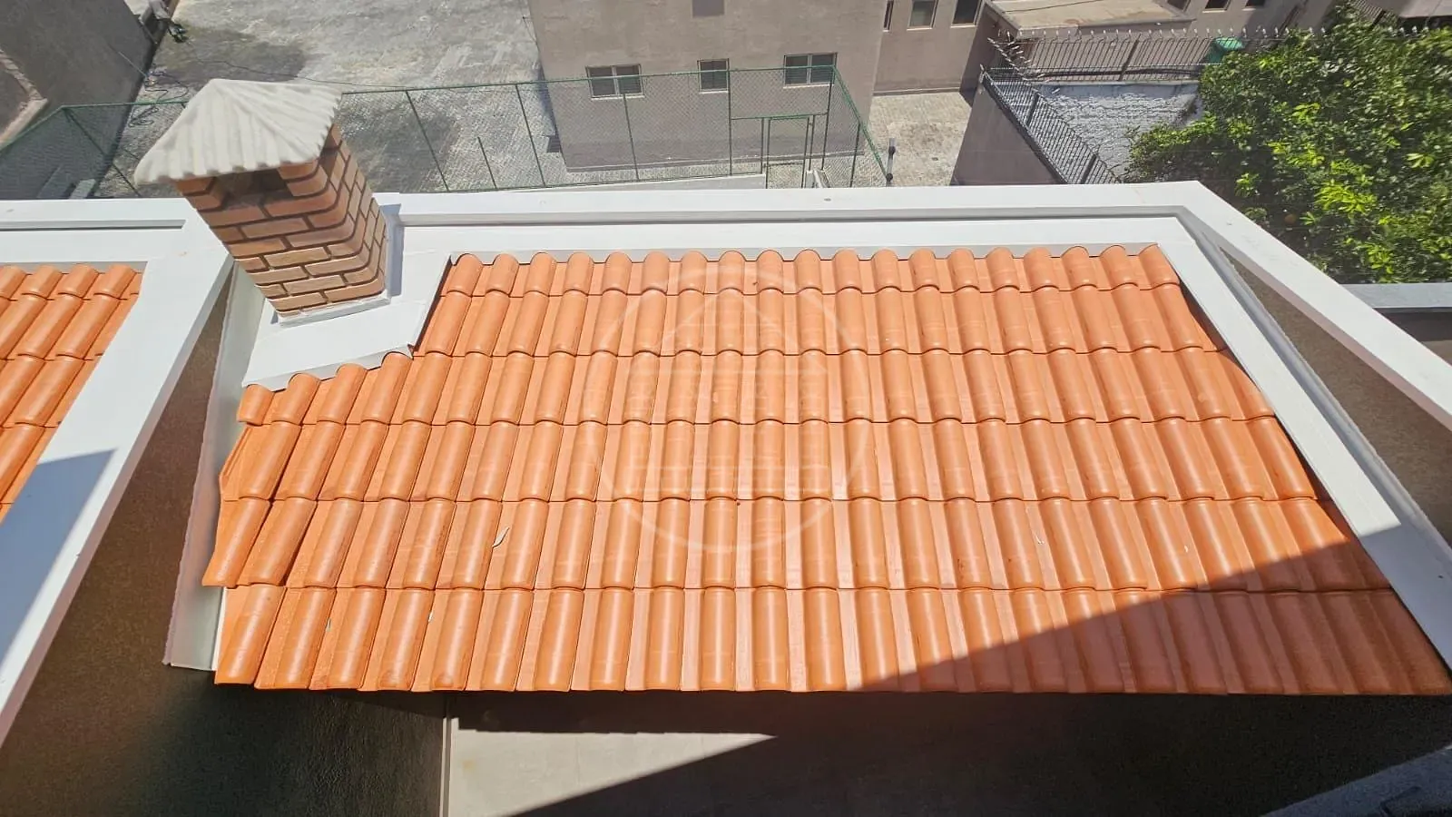 Sobrado, 3 quartos, 170 m² - Foto 18