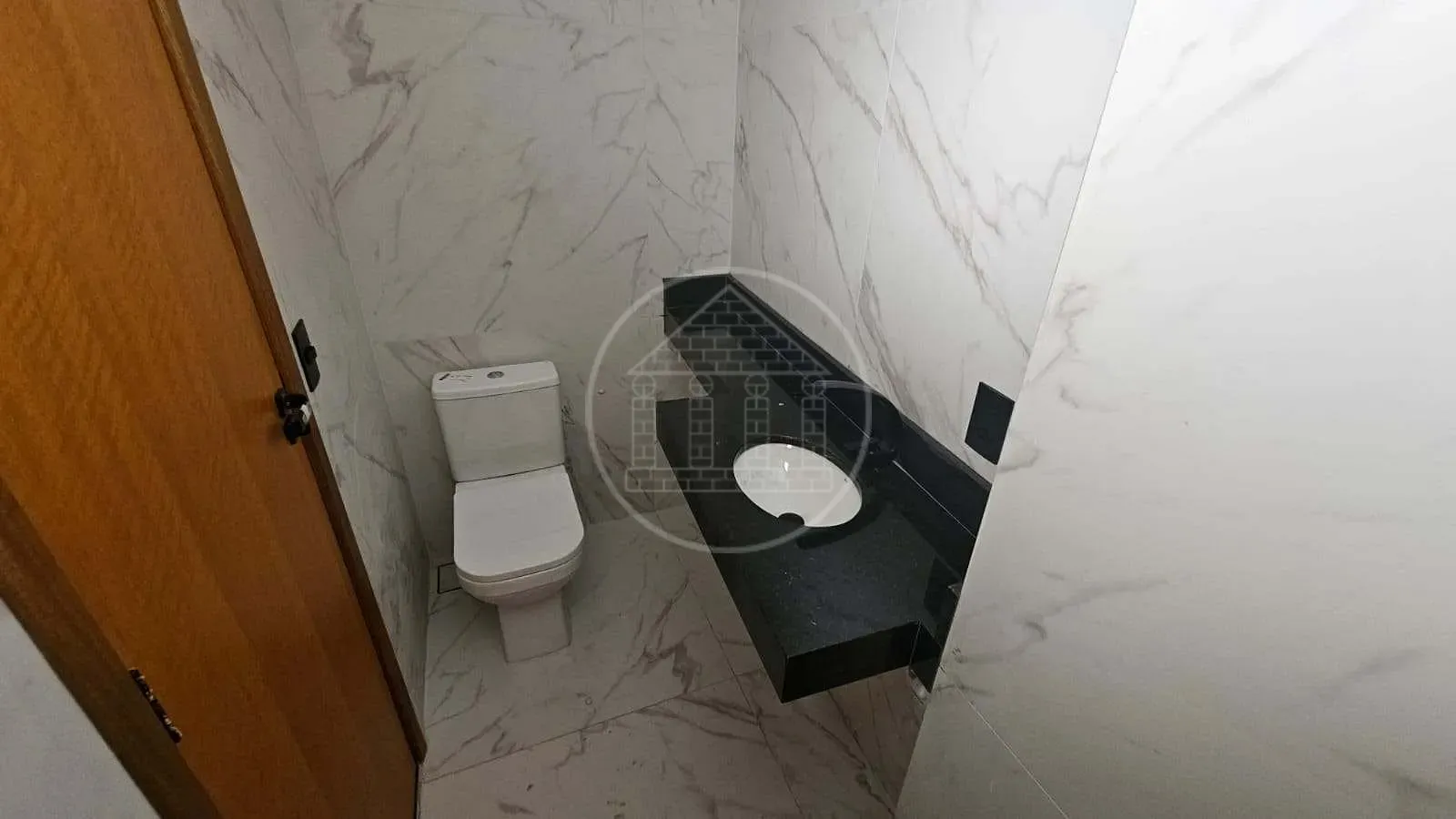 Sobrado, 3 quartos, 170 m² - Foto 9
