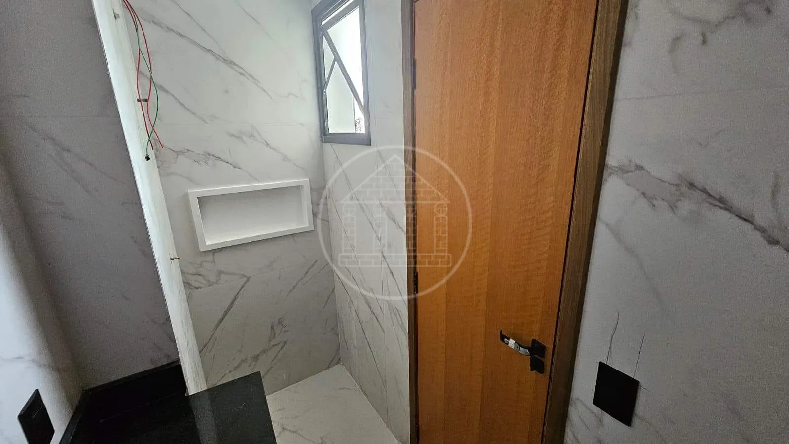 Sobrado, 3 quartos, 170 m² - Foto 10