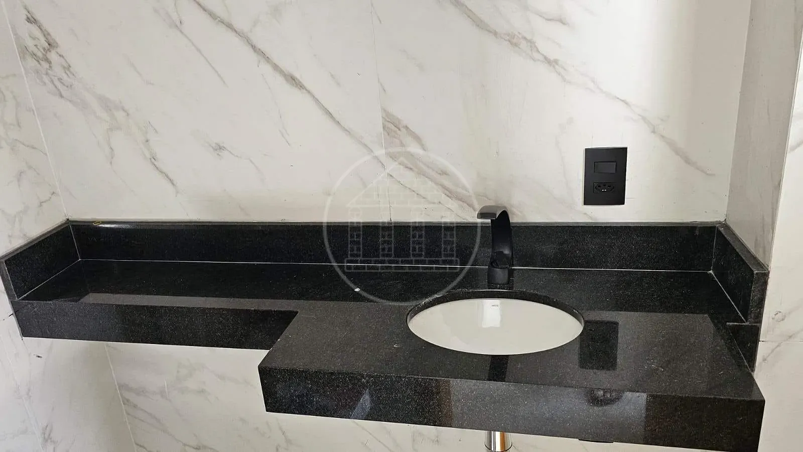 Sobrado, 3 quartos, 170 m² - Foto 12