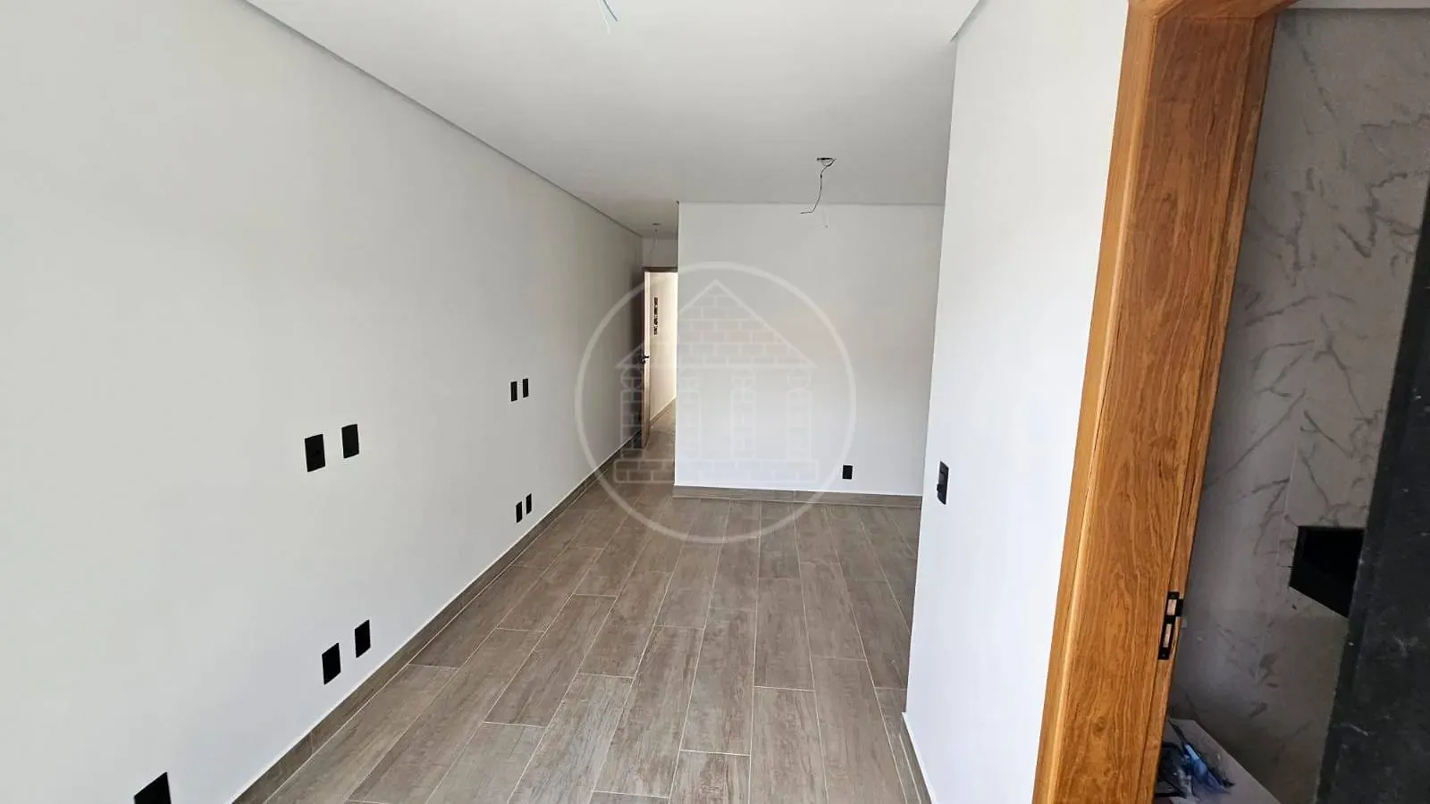 Sobrado, 3 quartos, 170 m² - Foto 14