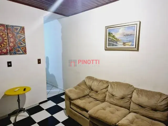 Sobrado 4 quartos e 4 banheiros, à venda, no bairro Jardim Lavínia em São Bernardo do Campo