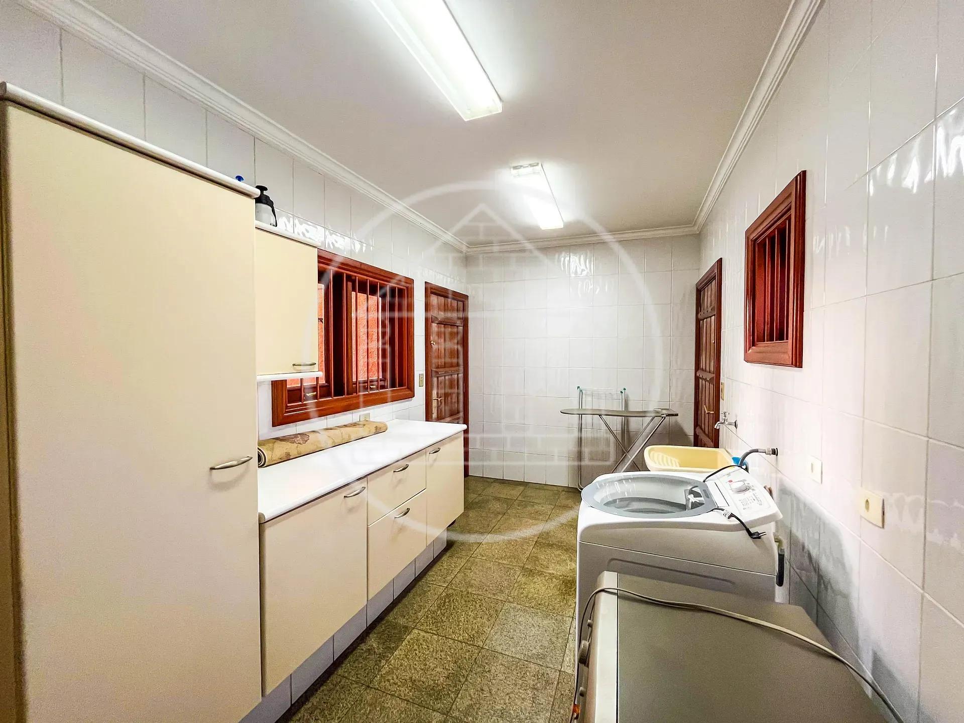 Sobrado, 4 quartos, 500 m² - Foto 3