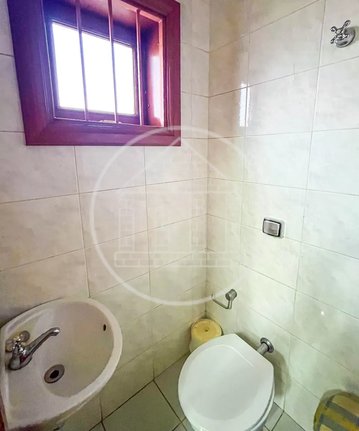 Sobrado, 4 quartos, 500 m² - Foto 6