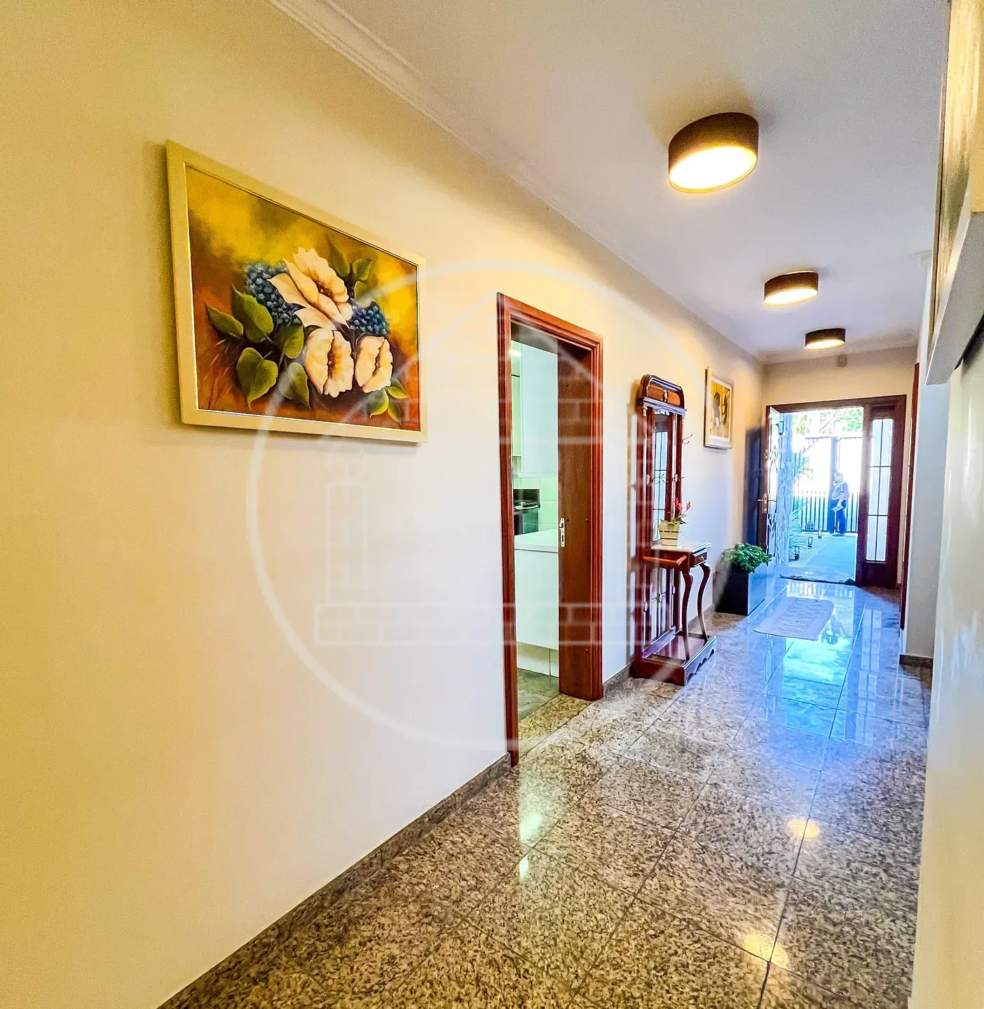 Sobrado, 4 quartos, 500 m² - Foto 17