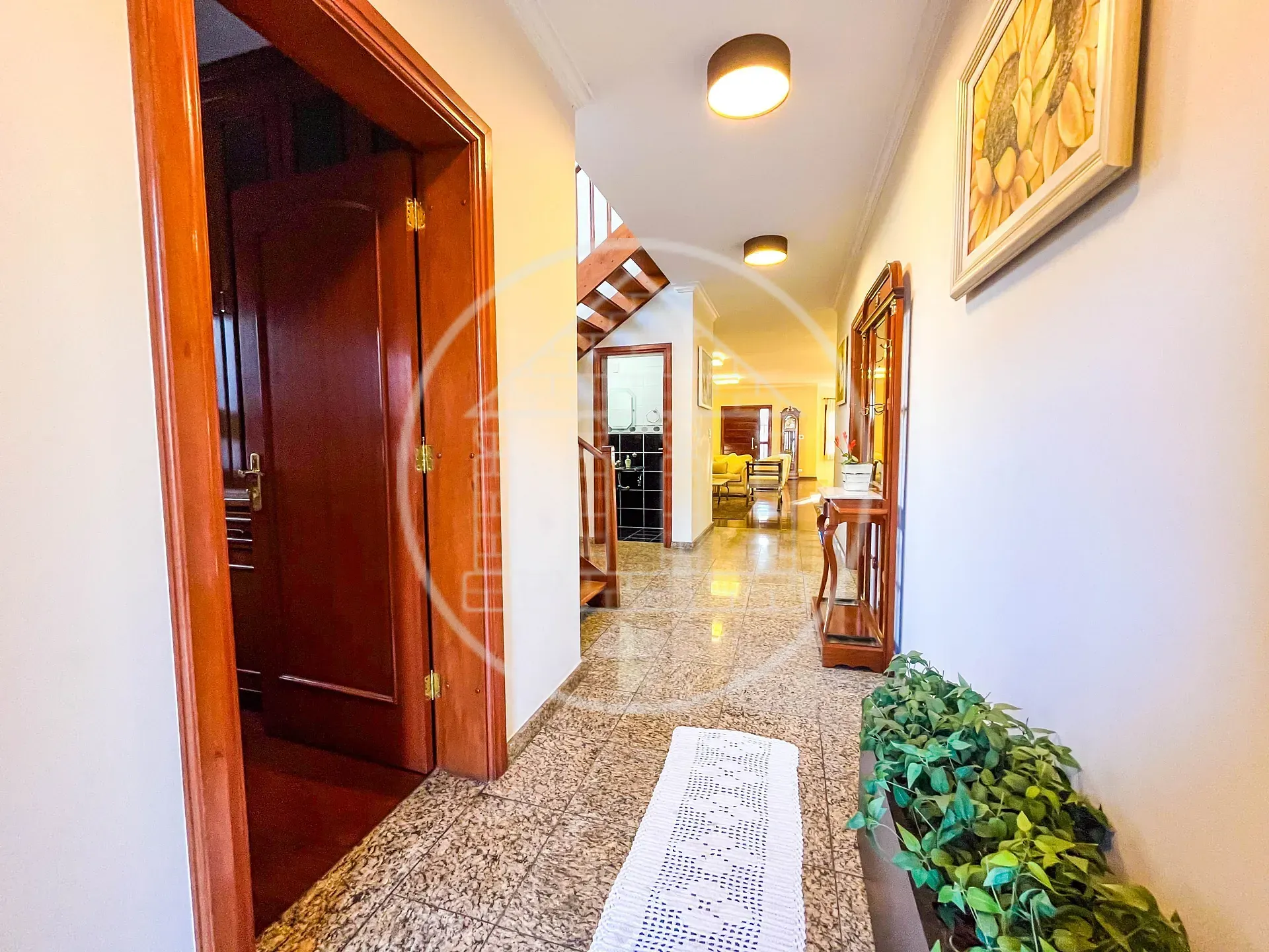 Sobrado, 4 quartos, 500 m² - Foto 18