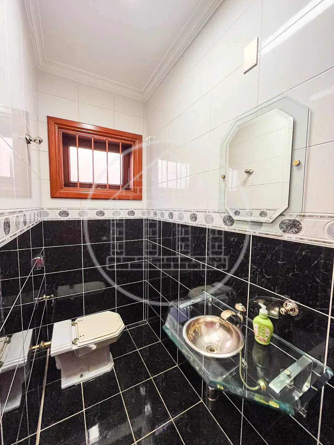 Sobrado, 4 quartos, 500 m² - Foto 22