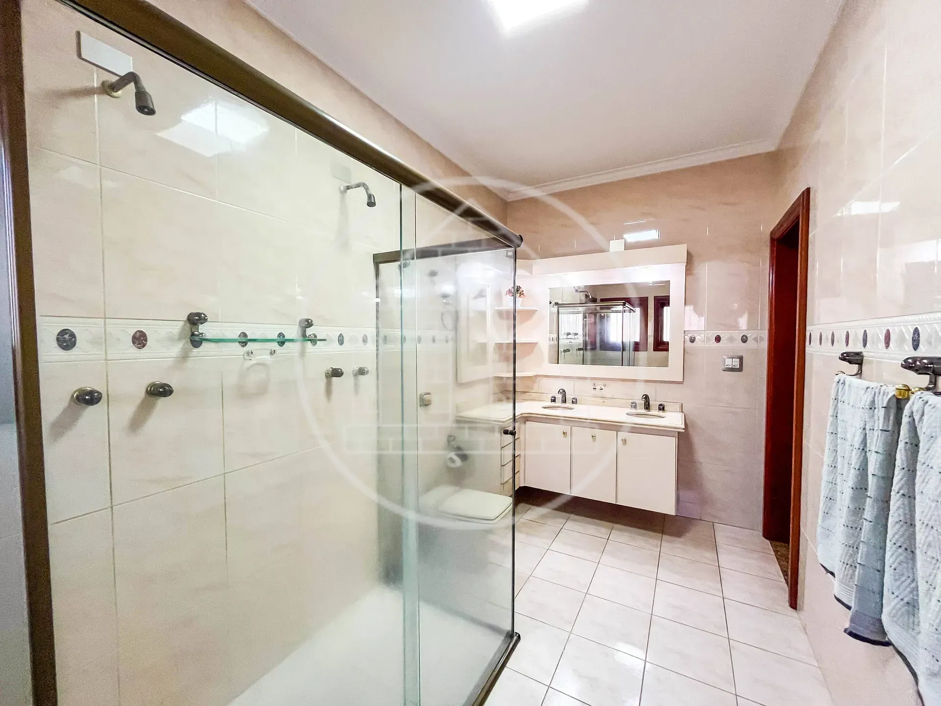 Sobrado, 4 quartos, 500 m² - Foto 30