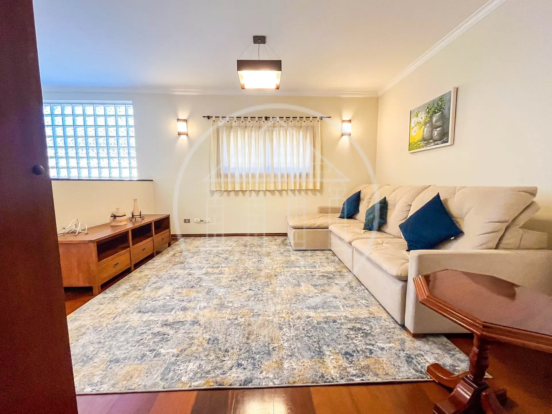 Sobrado, 4 quartos, 500 m² - Foto 34