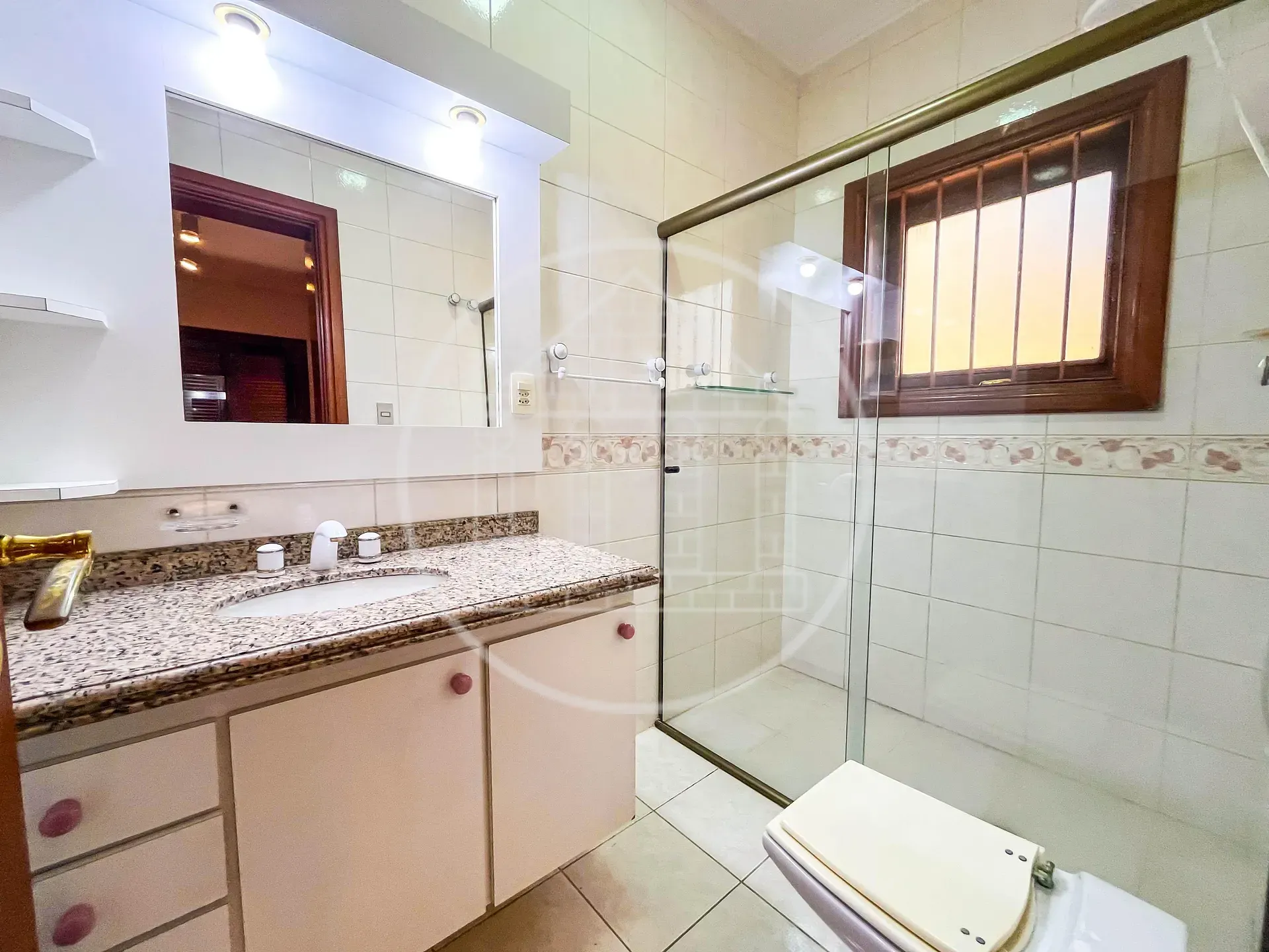 Sobrado, 4 quartos, 500 m² - Foto 35