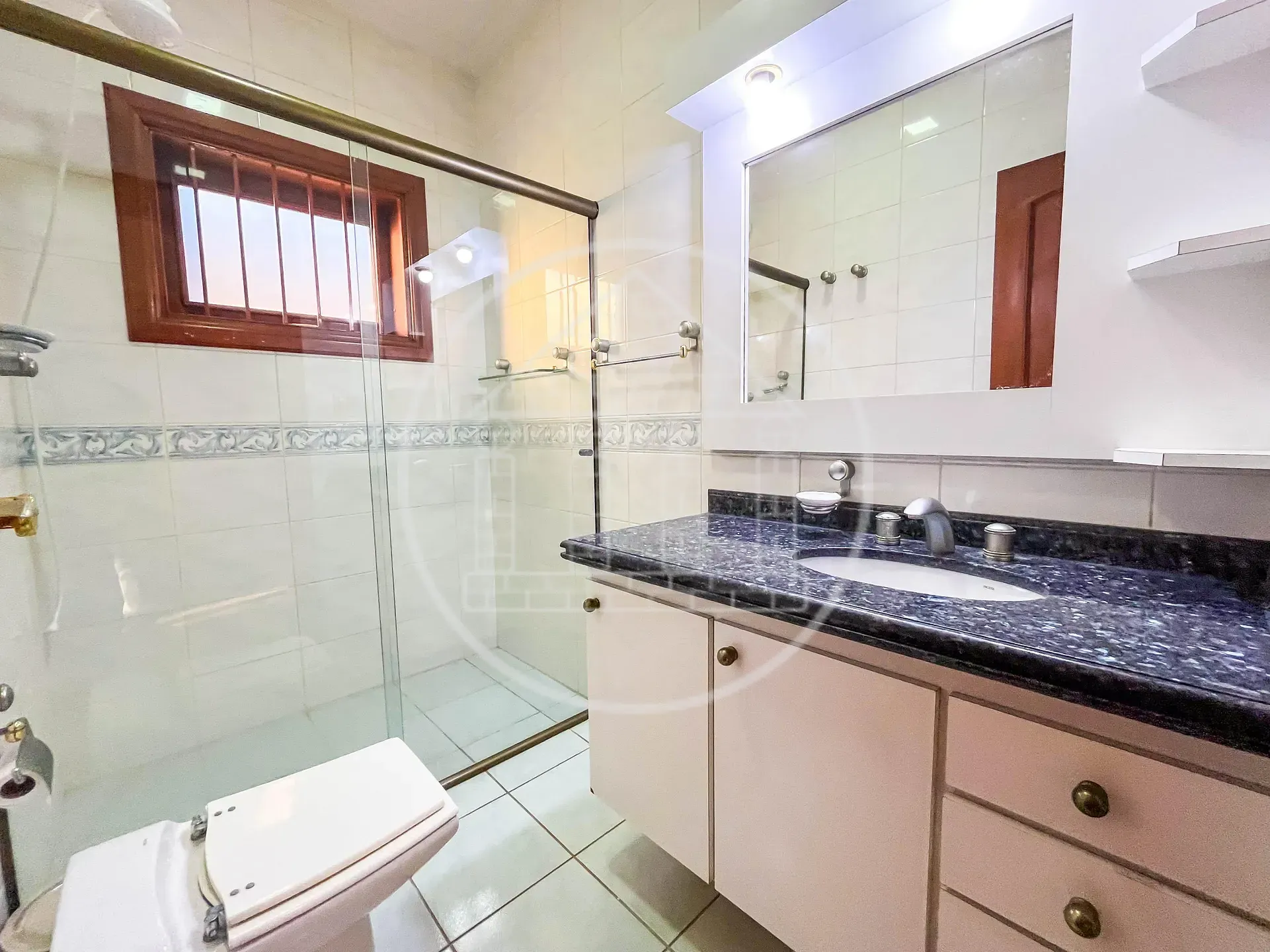 Sobrado, 4 quartos, 500 m² - Foto 45