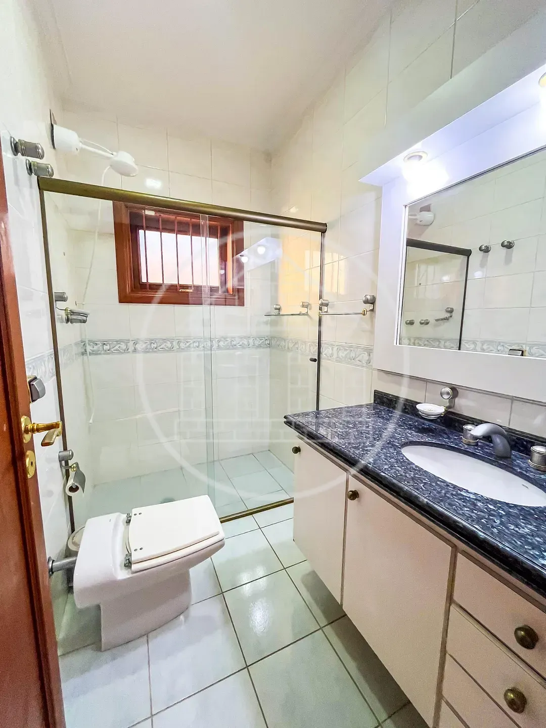 Sobrado, 4 quartos, 500 m² - Foto 46