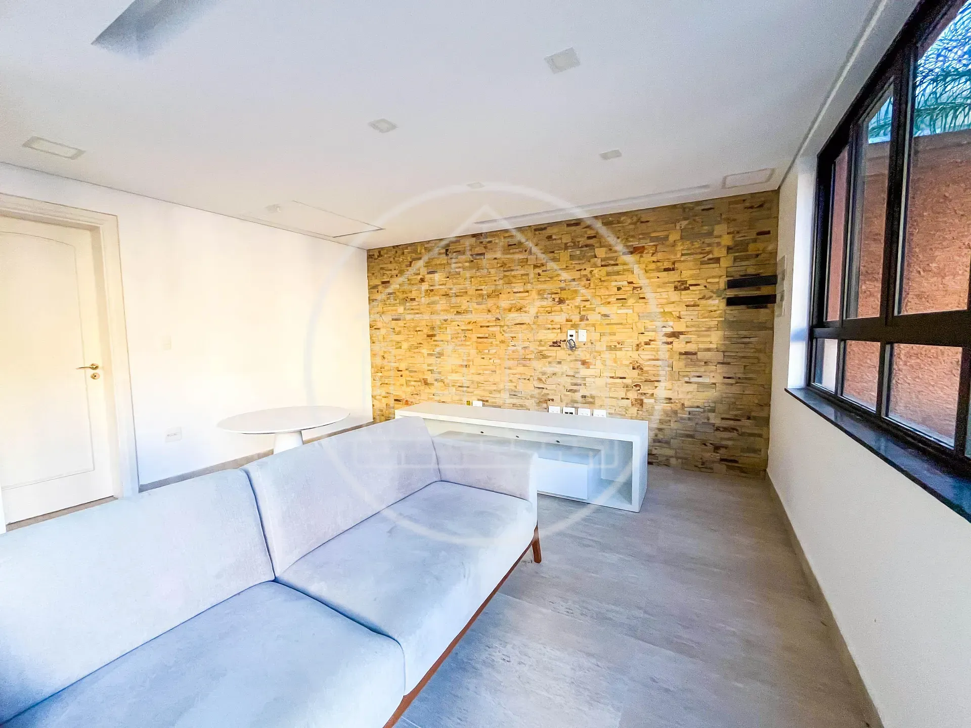 Sobrado, 4 quartos, 500 m² - Foto 63
