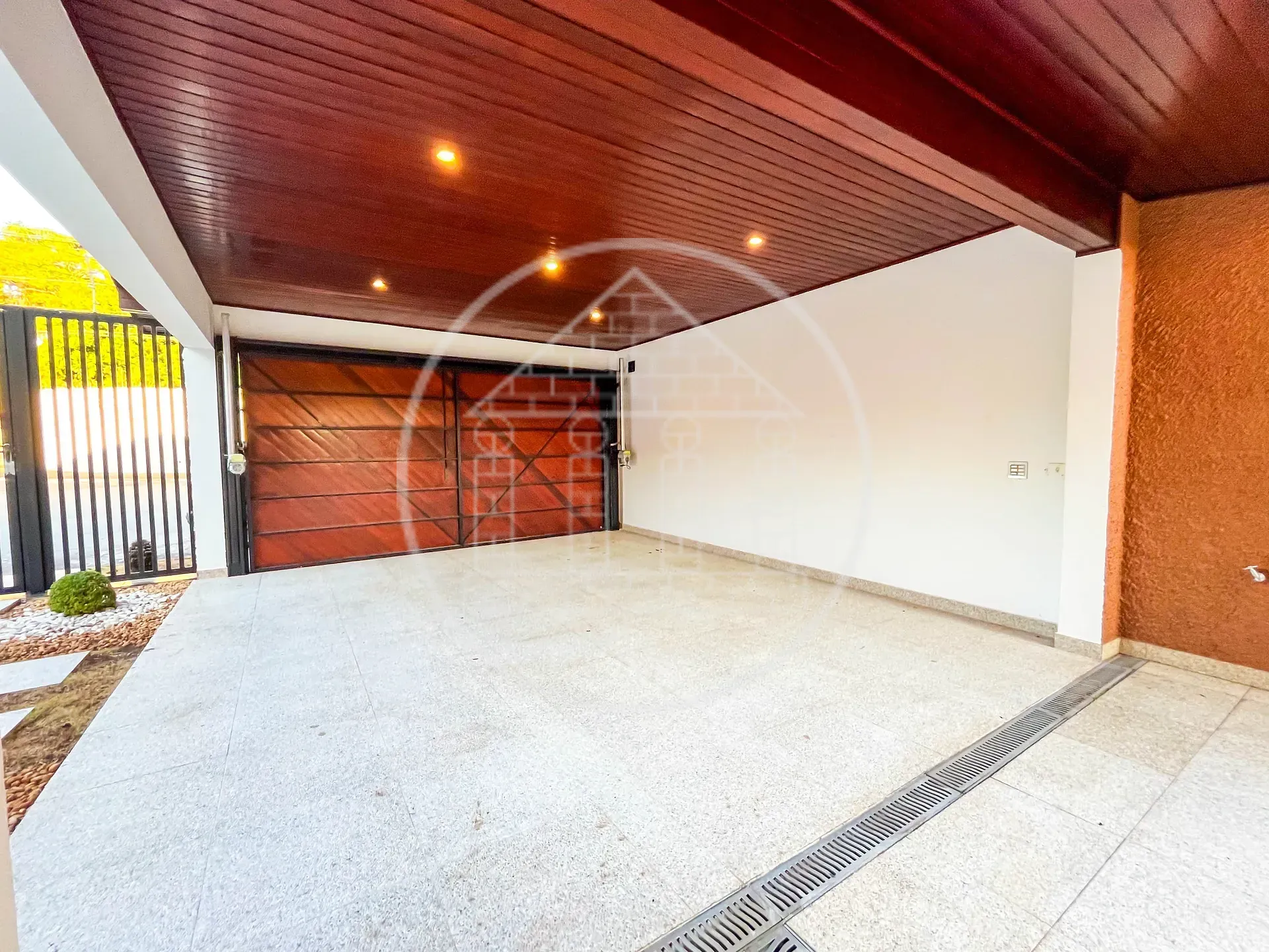Sobrado, 4 quartos, 500 m² - Foto 71