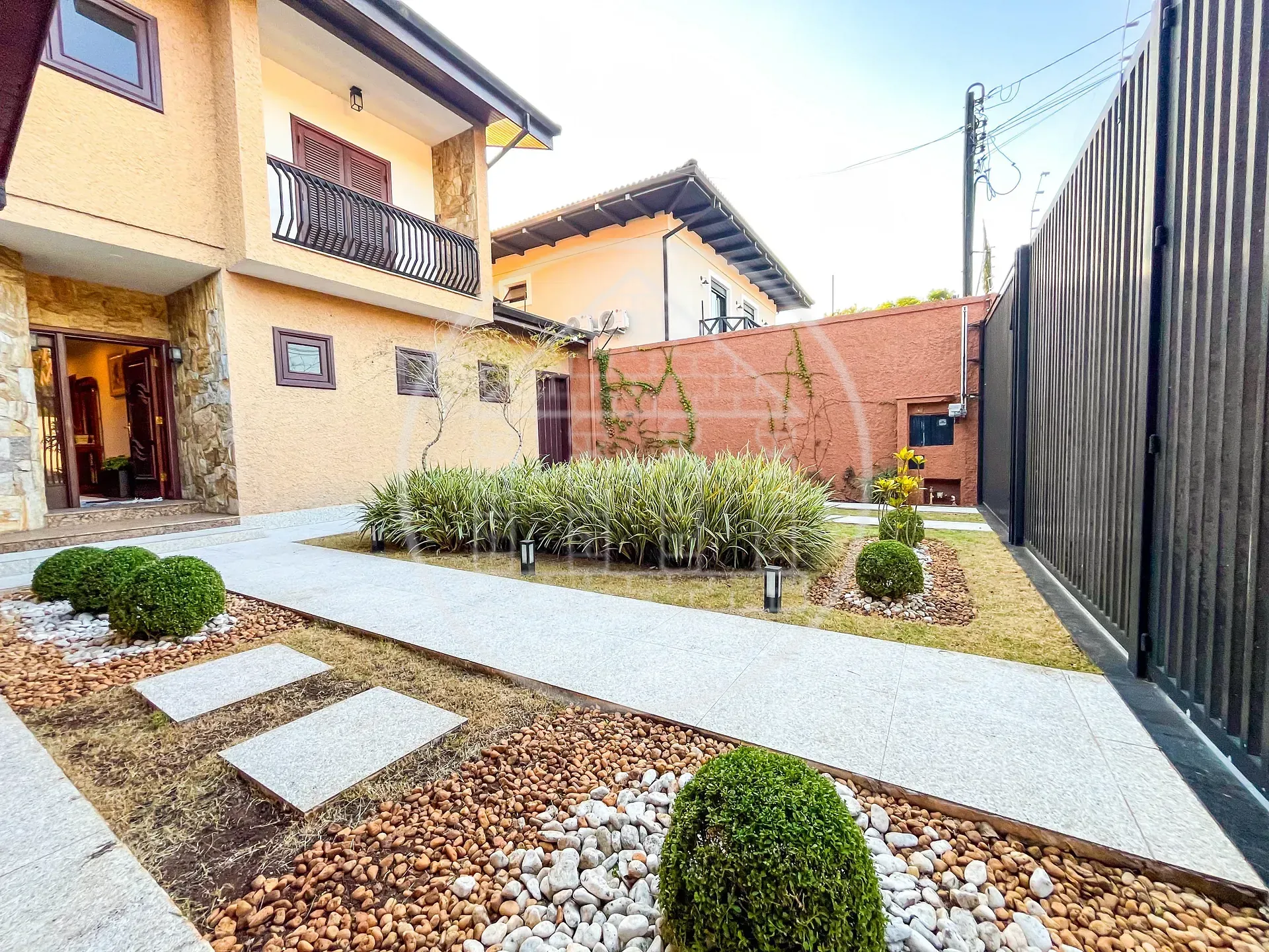 Sobrado, 4 quartos, 500 m² - Foto 72