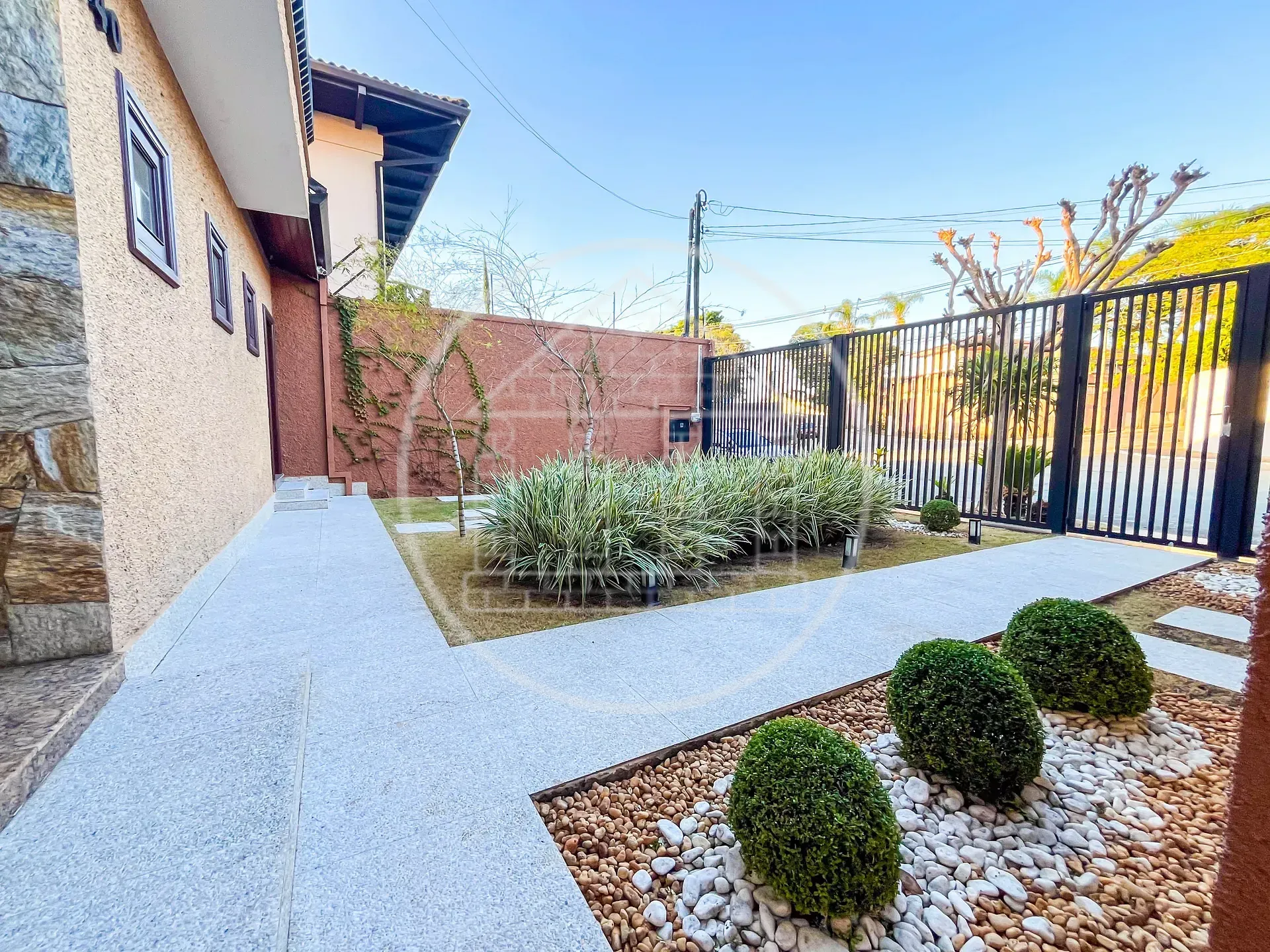 Sobrado, 4 quartos, 500 m² - Foto 75