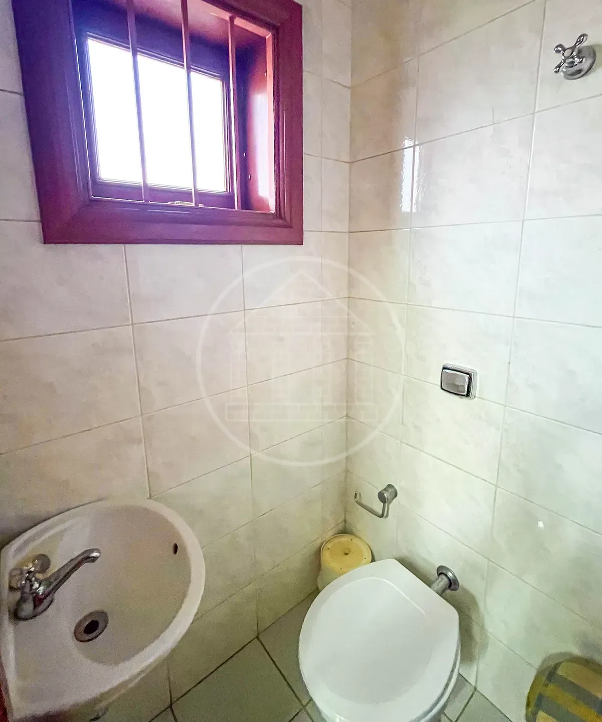 Sobrado, 4 quartos, 500 m² - Foto 6