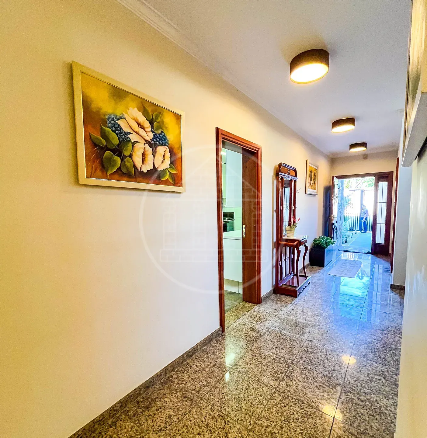 Sobrado, 4 quartos, 500 m² - Foto 17
