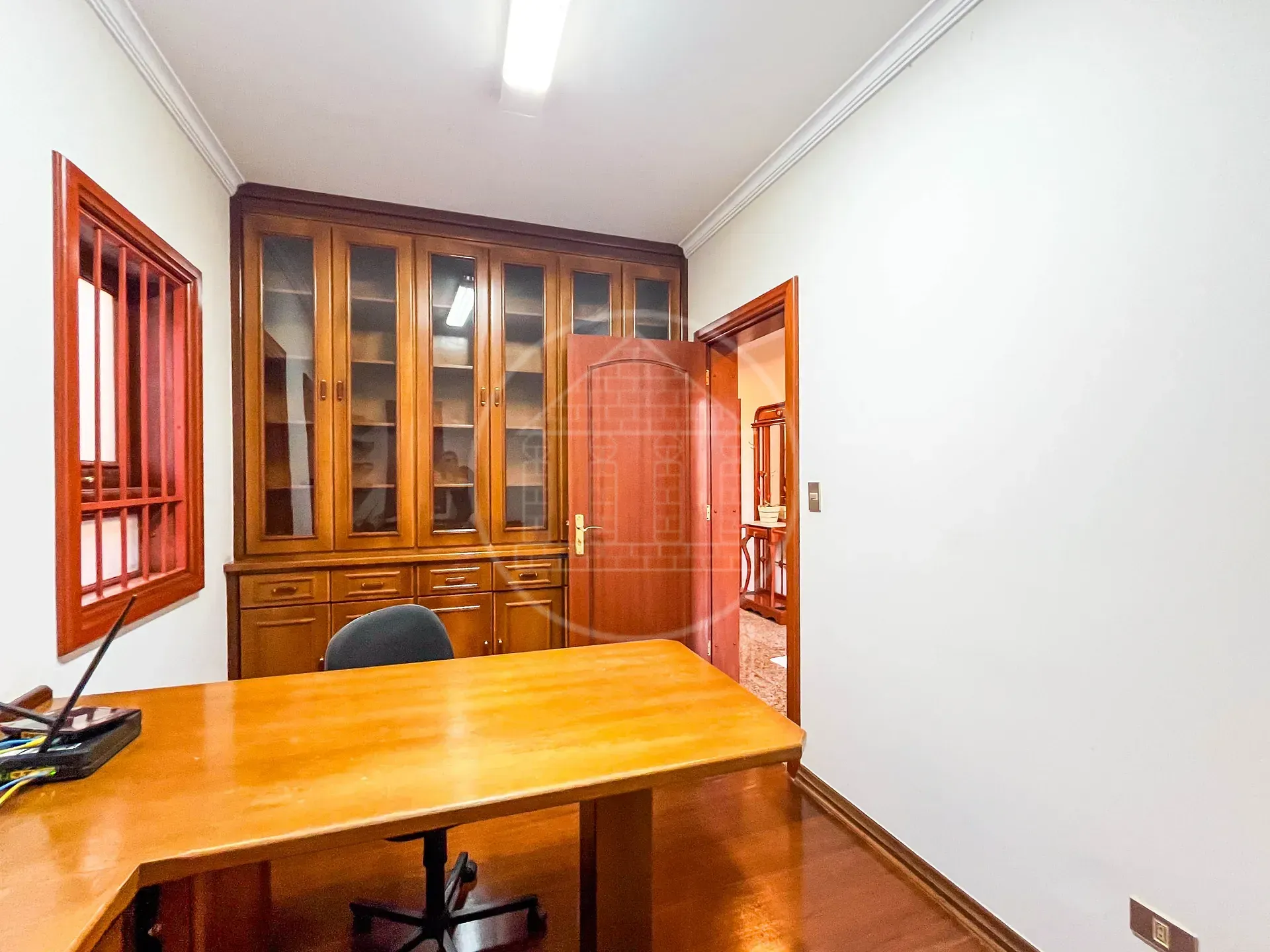 Sobrado, 4 quartos, 500 m² - Foto 20