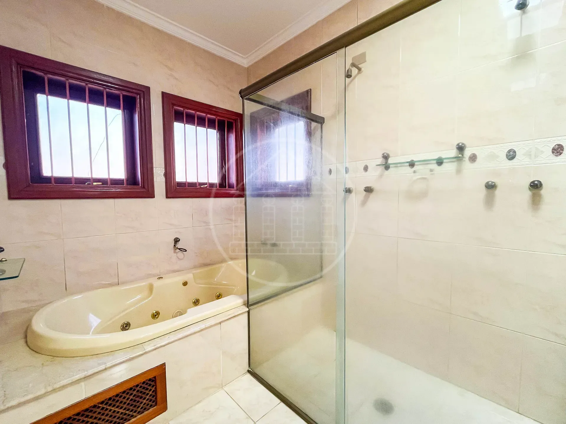 Sobrado, 4 quartos, 500 m² - Foto 31