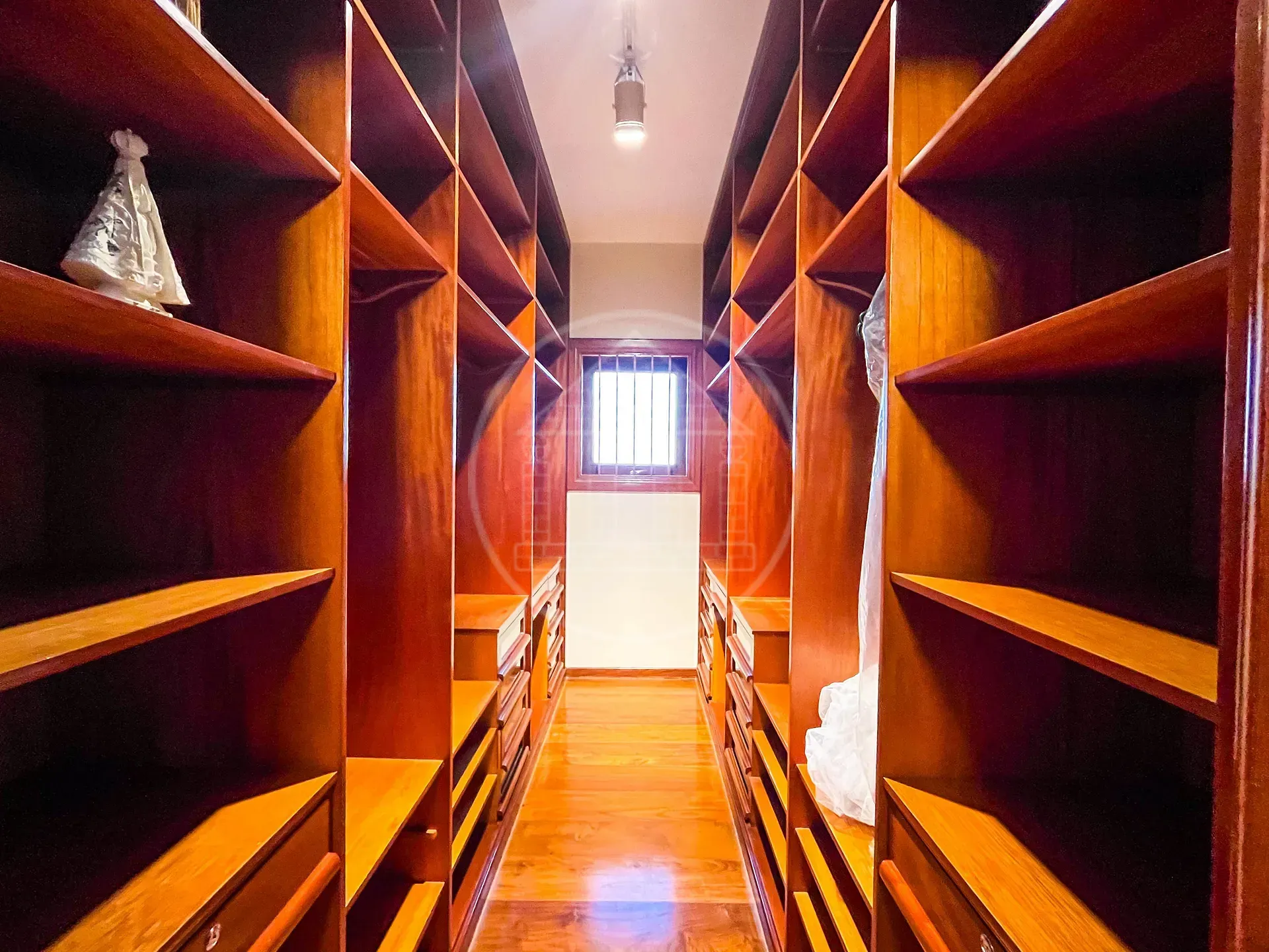 Sobrado, 4 quartos, 500 m² - Foto 32