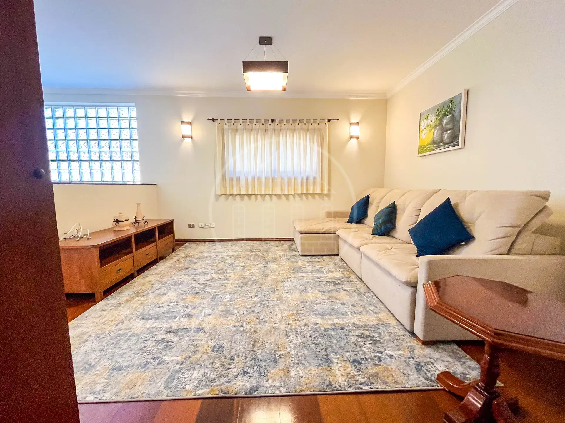 Sobrado, 4 quartos, 500 m² - Foto 34