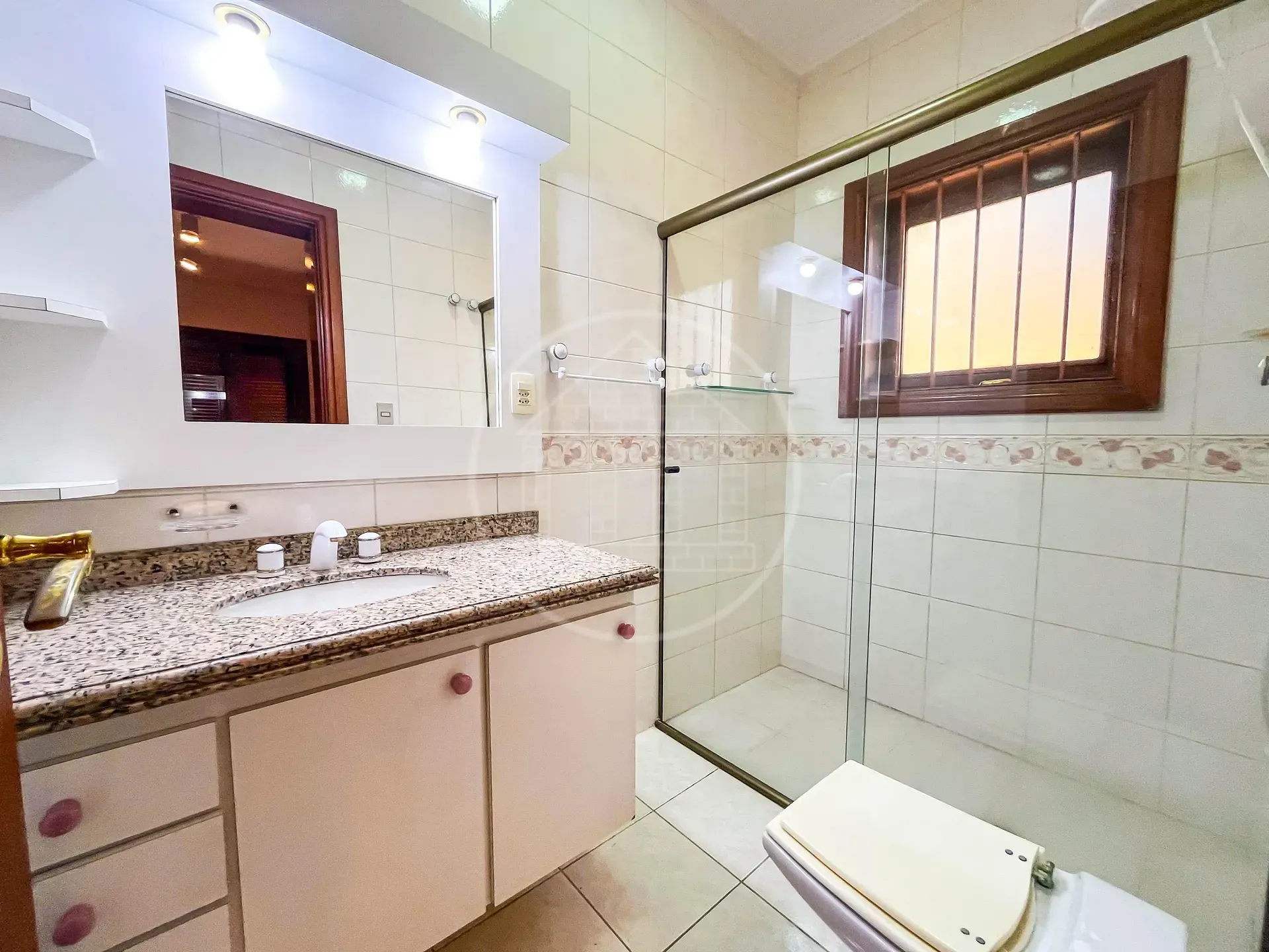 Sobrado, 4 quartos, 500 m² - Foto 35