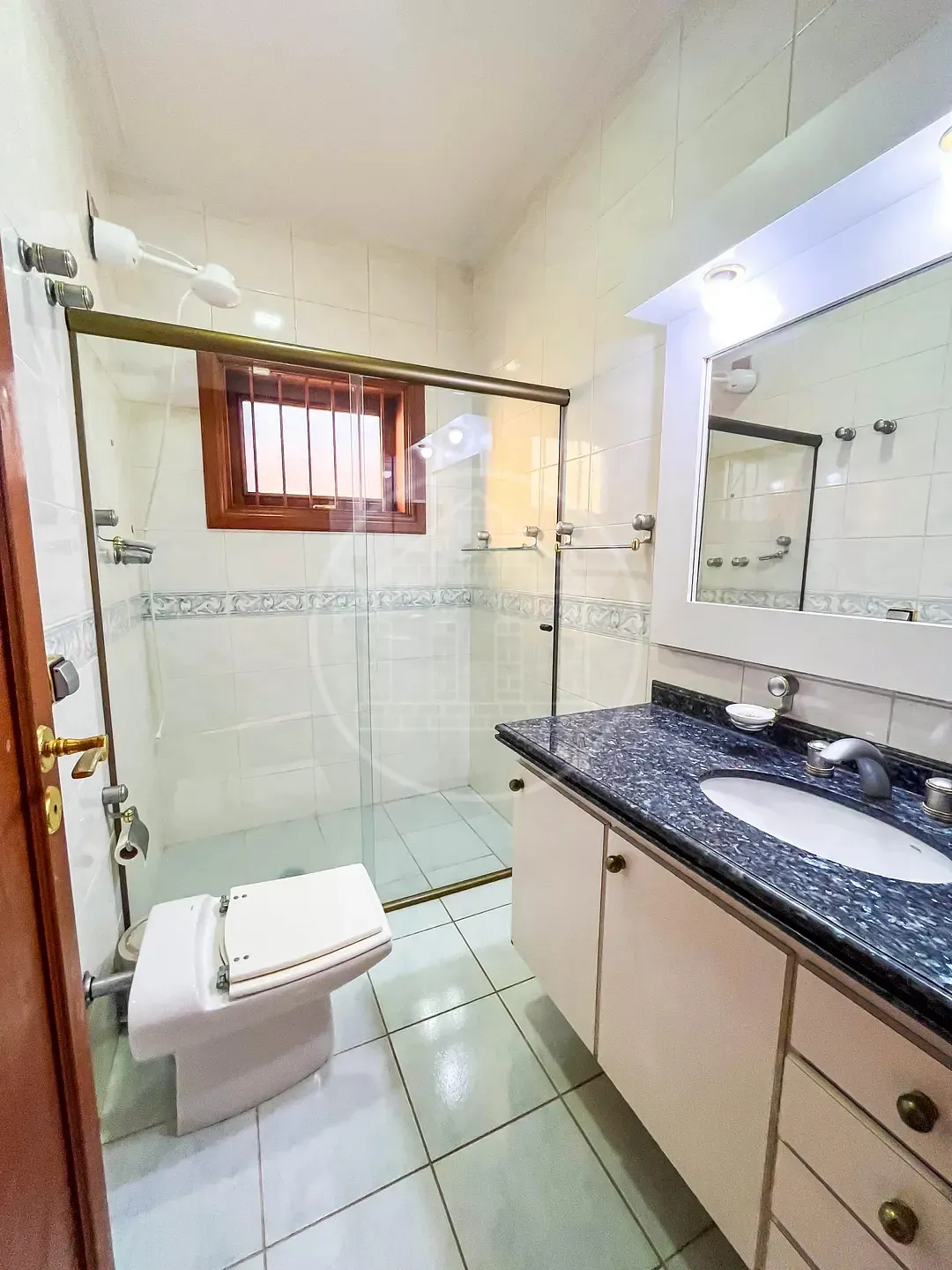 Sobrado, 4 quartos, 500 m² - Foto 46