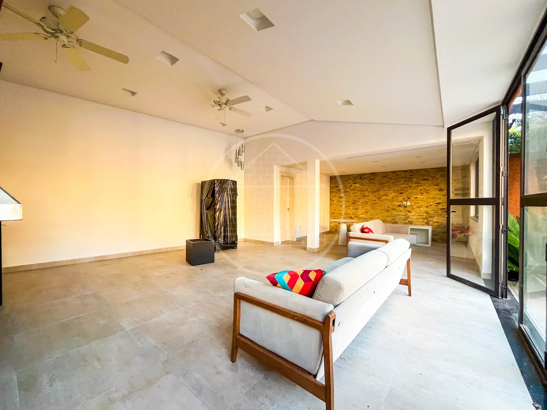 Sobrado, 4 quartos, 500 m² - Foto 66