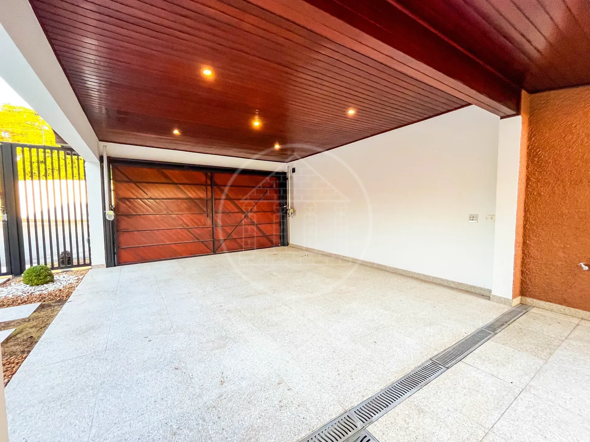 Sobrado, 4 quartos, 500 m² - Foto 71
