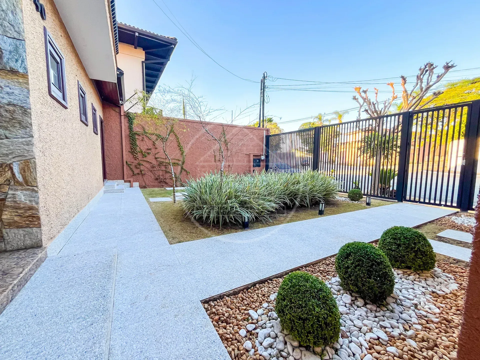 Sobrado, 4 quartos, 500 m² - Foto 75