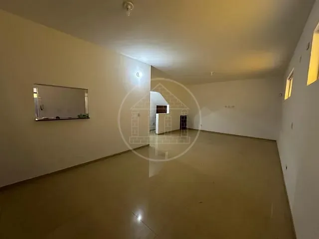 Sobrado com 250m² 5 quartos e 4 banheiros, para alugar, no bairro Jardim das Imbuias em São Paulo