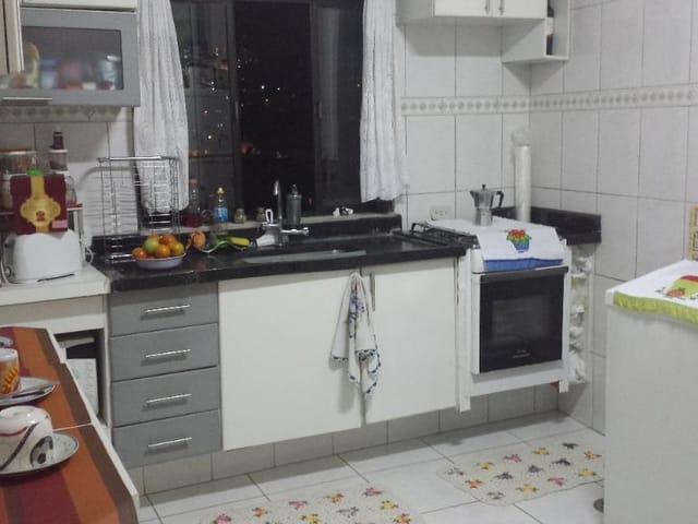 Foto do Sobrado - Sobrado residencial à venda, Vila Formosa, São Paulo. | ZONA LESTE IMÓVEIS