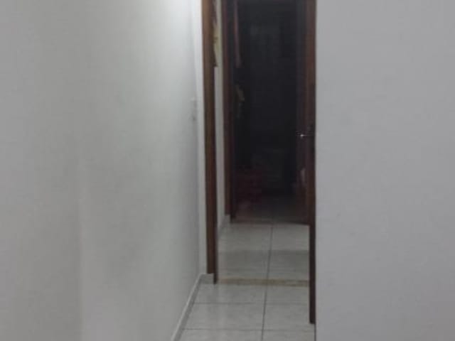 Foto do Sobrado - Sobrado residencial à venda, Vila Formosa, São Paulo. | ZONA LESTE IMÓVEIS
