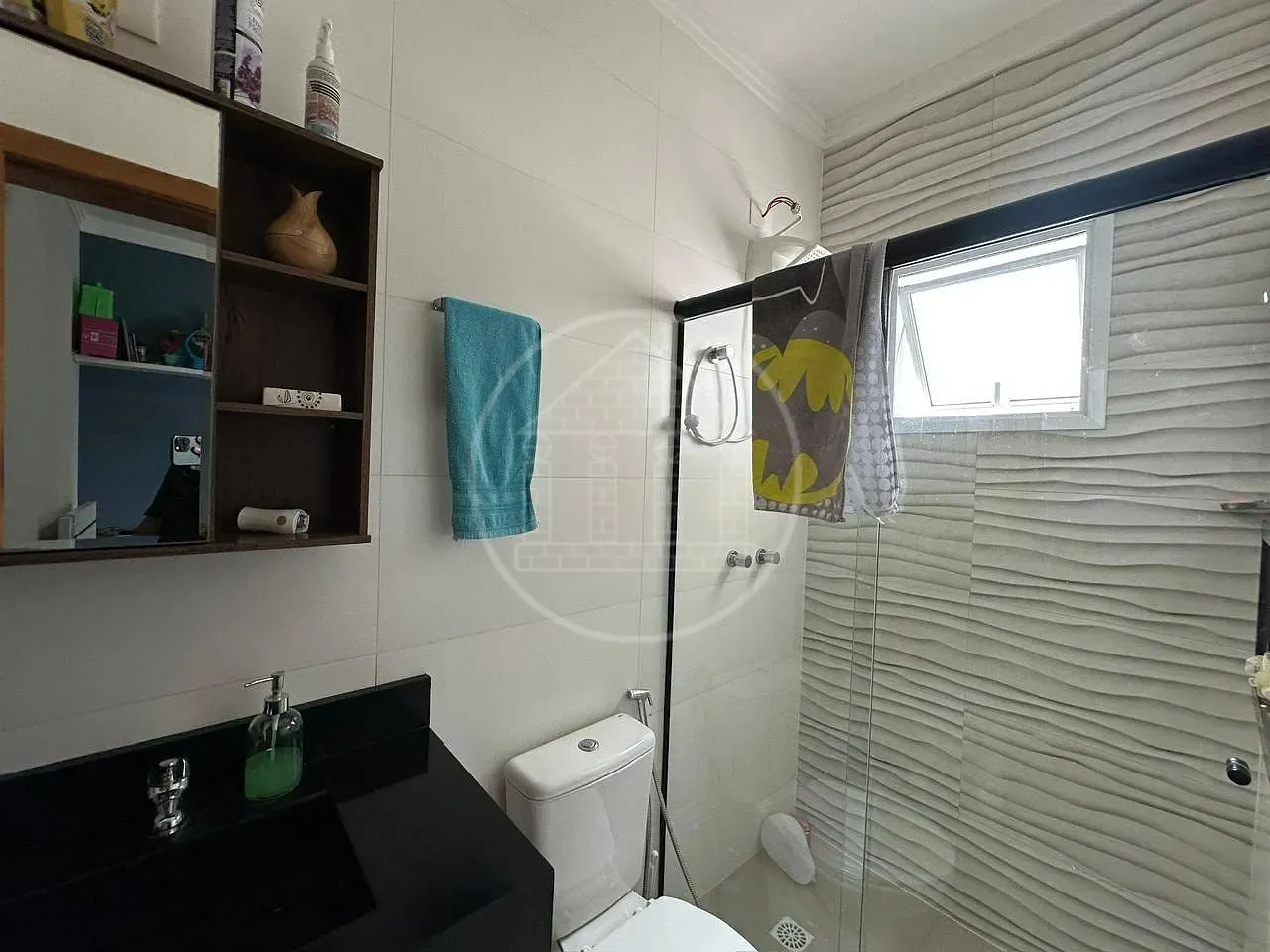 Sobrado, 3 quartos, 121 m² - Foto 18