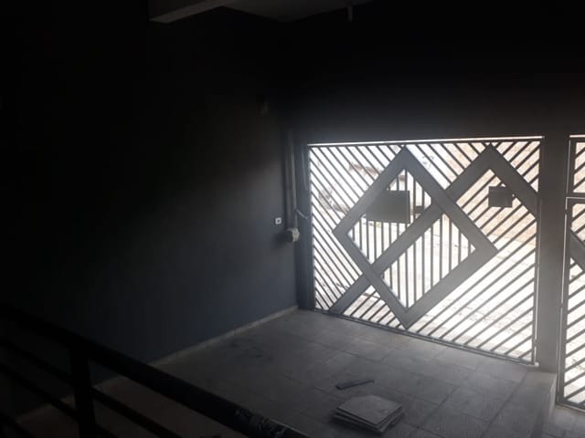 Foto do Sobrado - Sobrado com 3 dormitórios, 110 m² - venda por R$ 530.000,00 ou aluguel por R$ 2.400,00/mês - Itaquera - São Paulo/SP | ZONA LESTE IMÓVEIS