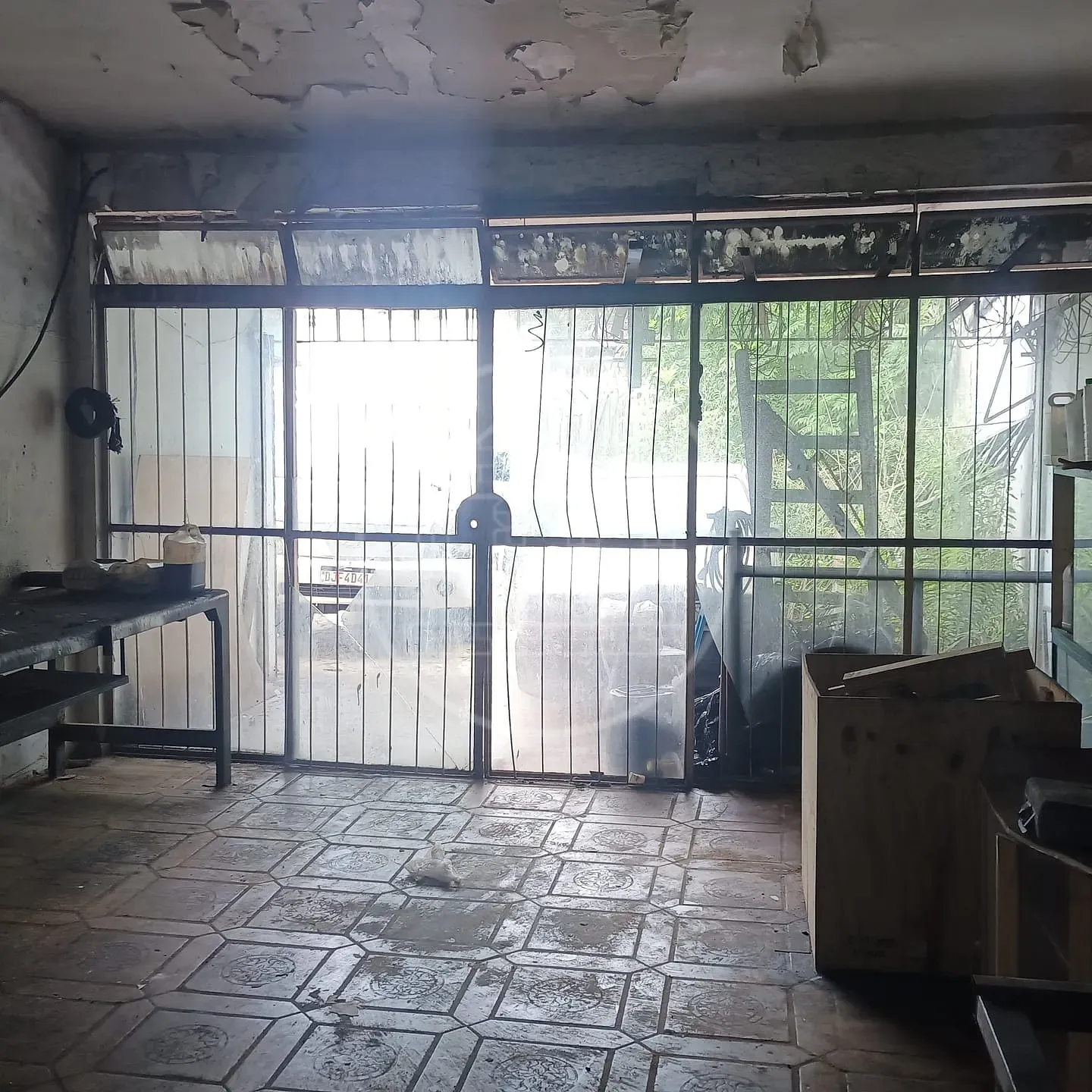 Prédio Inteiro, 297 m² - Foto 7