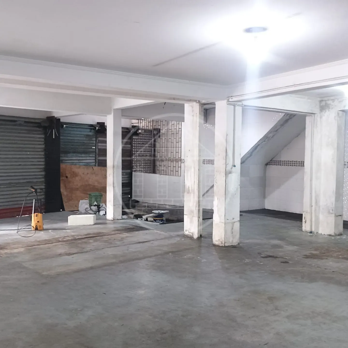 Prédio Inteiro, 297 m² - Foto 4