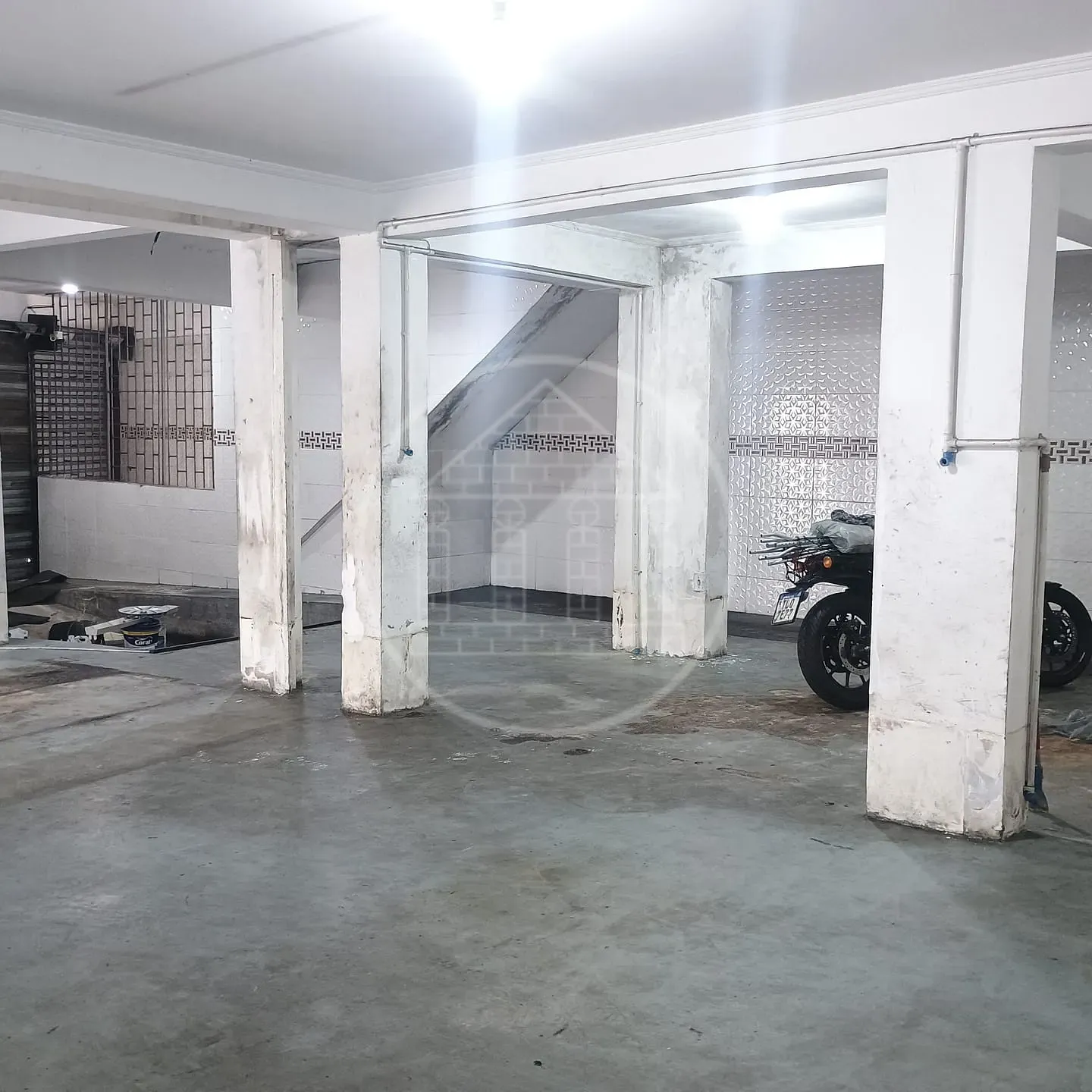 Prédio Inteiro, 297 m² - Foto 5