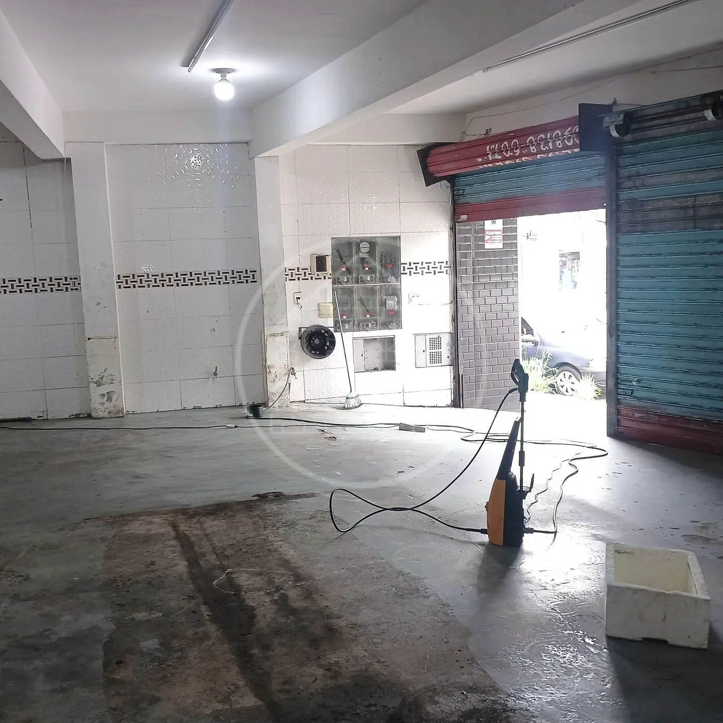 Prédio Inteiro, 297 m² - Foto 6