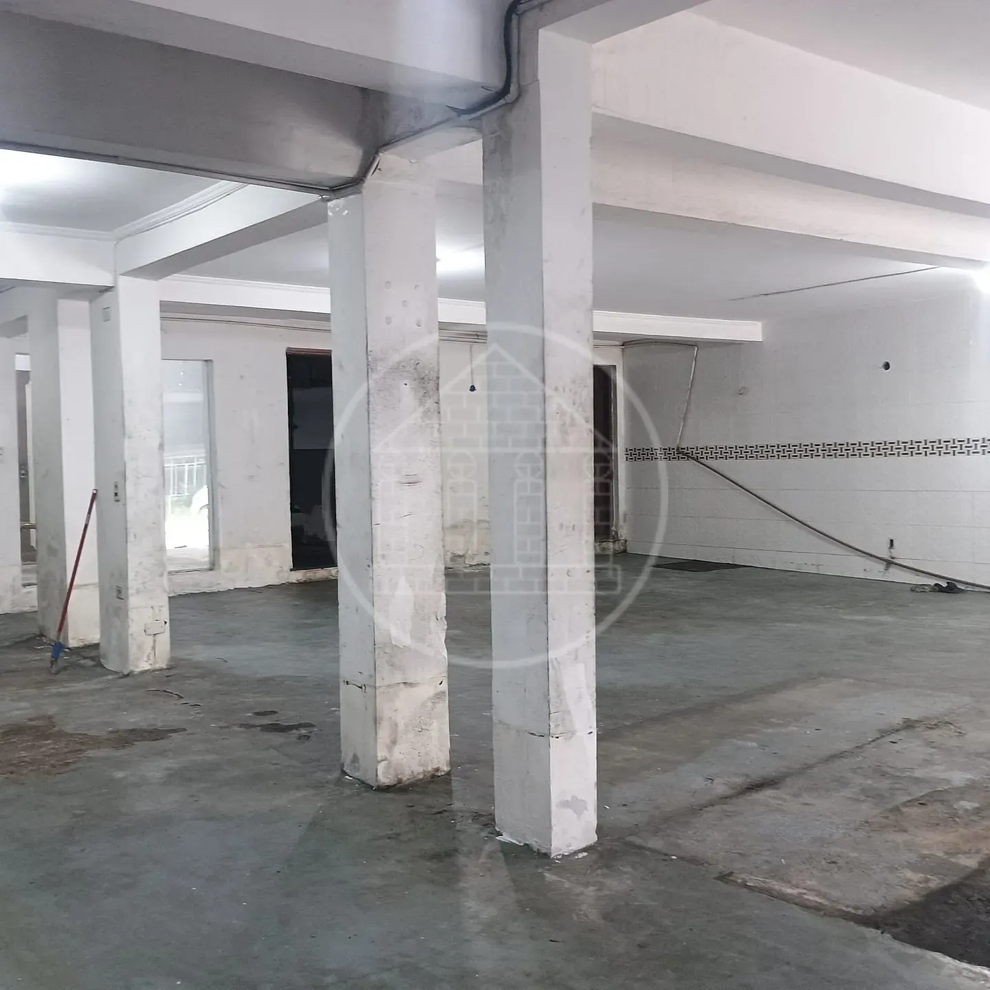 Prédio Inteiro, 297 m² - Foto 1